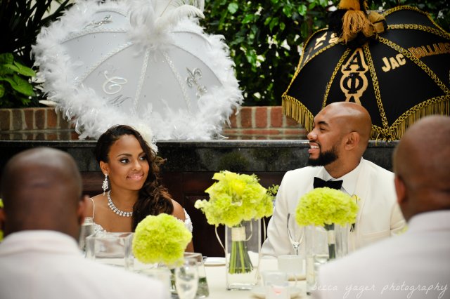 nashville wedding, reception, dinner, bride, groom, gaylord springs